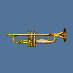 TRUMPET