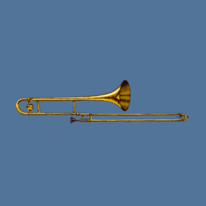 TROMBONE